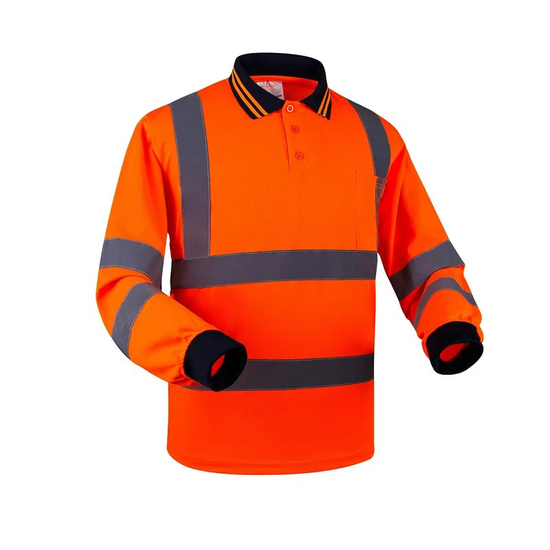 Construction PPE in Bahrain - Industrial PPE in Saudi Arabia